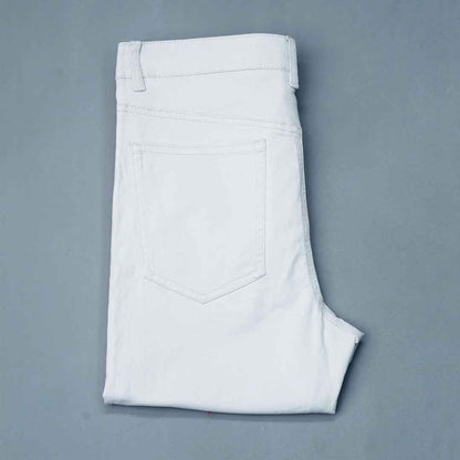 MENS_TWILL_PANT-LT. GREY