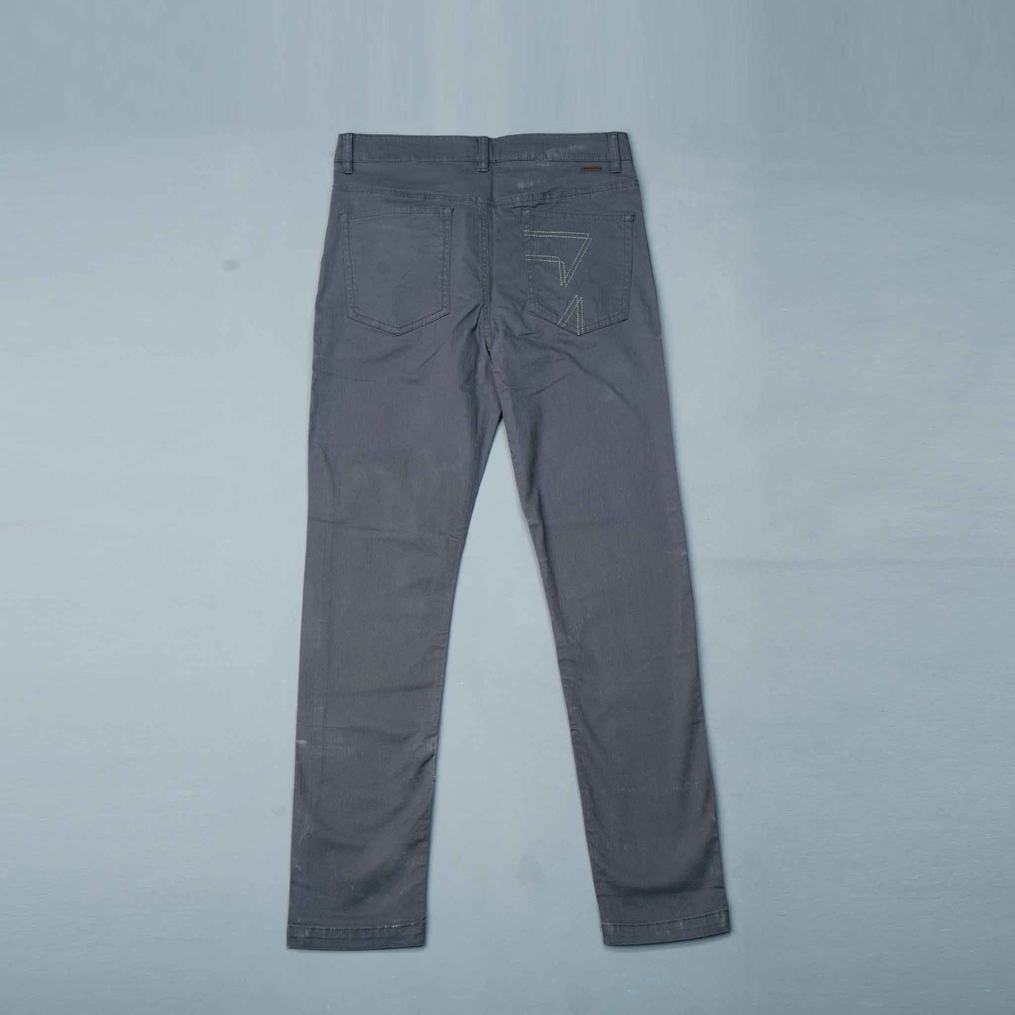 MENS_TWILL_PANT-DK. GREY