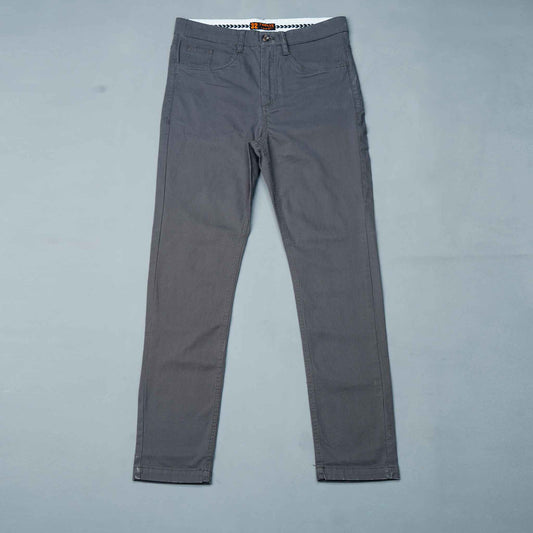 MENS_TWILL_PANT-DK. GREY