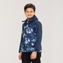 Load image into Gallery viewer, Boys Navy Bomber
