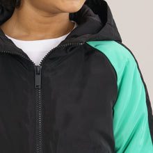 Load image into Gallery viewer, Baby Boys Windbreaker
