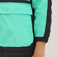 Load image into Gallery viewer, Baby Boys Windbreaker
