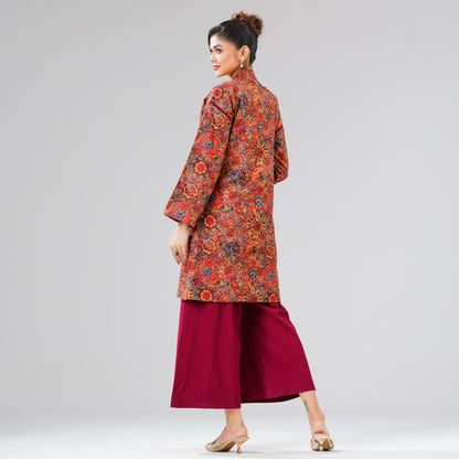 Womens Two Piece Set