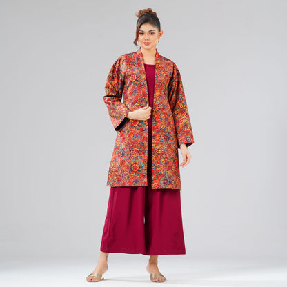 Womens Two Piece Set