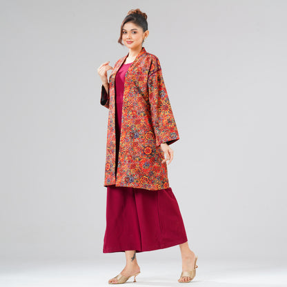 Womens Two Piece Set