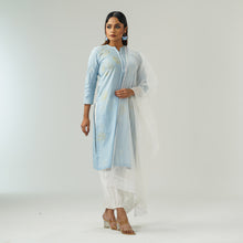 Load image into Gallery viewer, Womens Salwar Set
