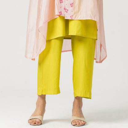 Women’s Georgette Three Piece