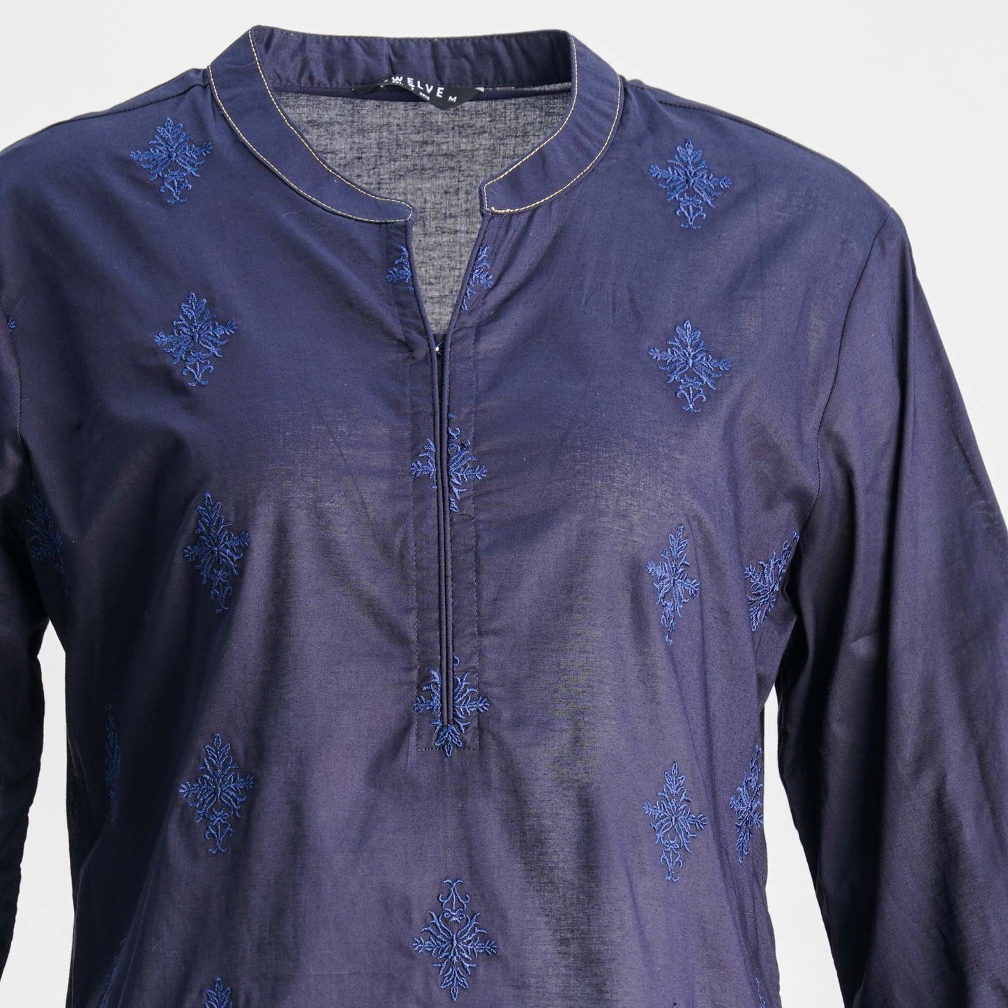 Womens Kurti