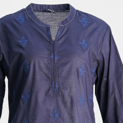 Womens Kurti