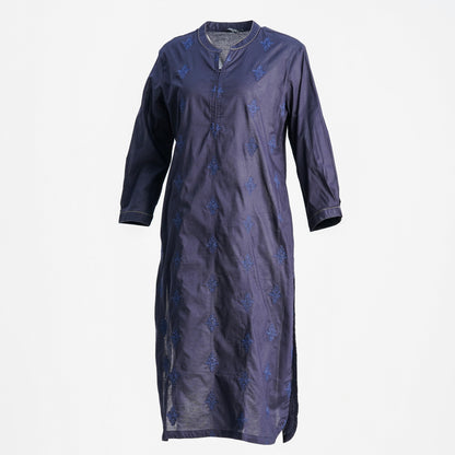 Womens Kurti