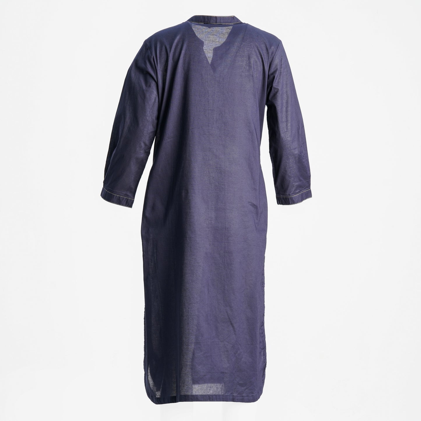 Womens Kurti