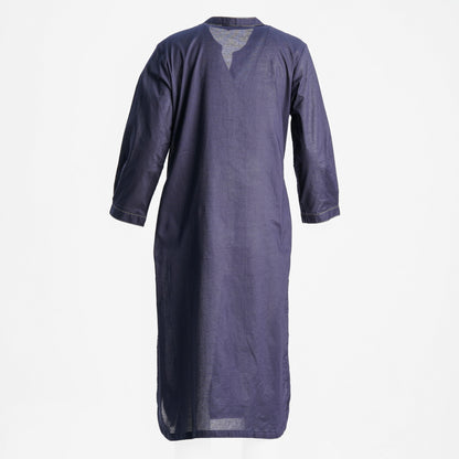 Womens Kurti