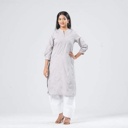 Women’s Cotton Kurti