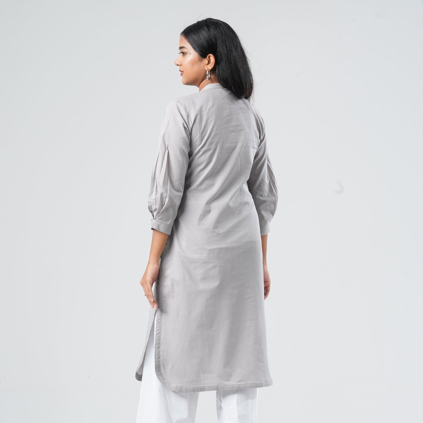 Women’s Cotton Kurti