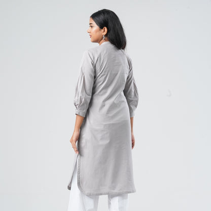 Women’s Cotton Kurti