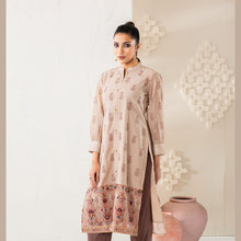 Load image into Gallery viewer, Womens Tortilla High-Range Kurti
