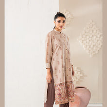 Load image into Gallery viewer, Womens Tortilla High-Range Kurti
