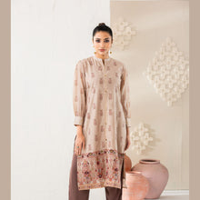 Load image into Gallery viewer, Womens Tortilla High-Range Kurti
