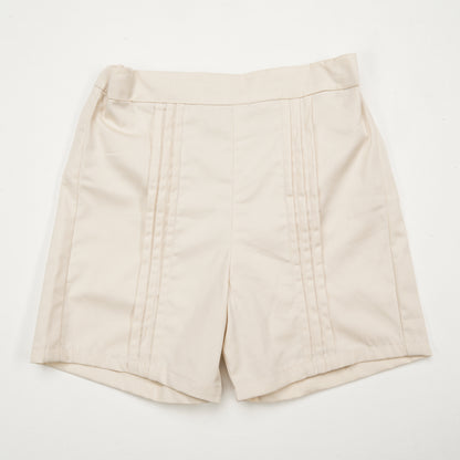 Baby Boy Off White 2pcs