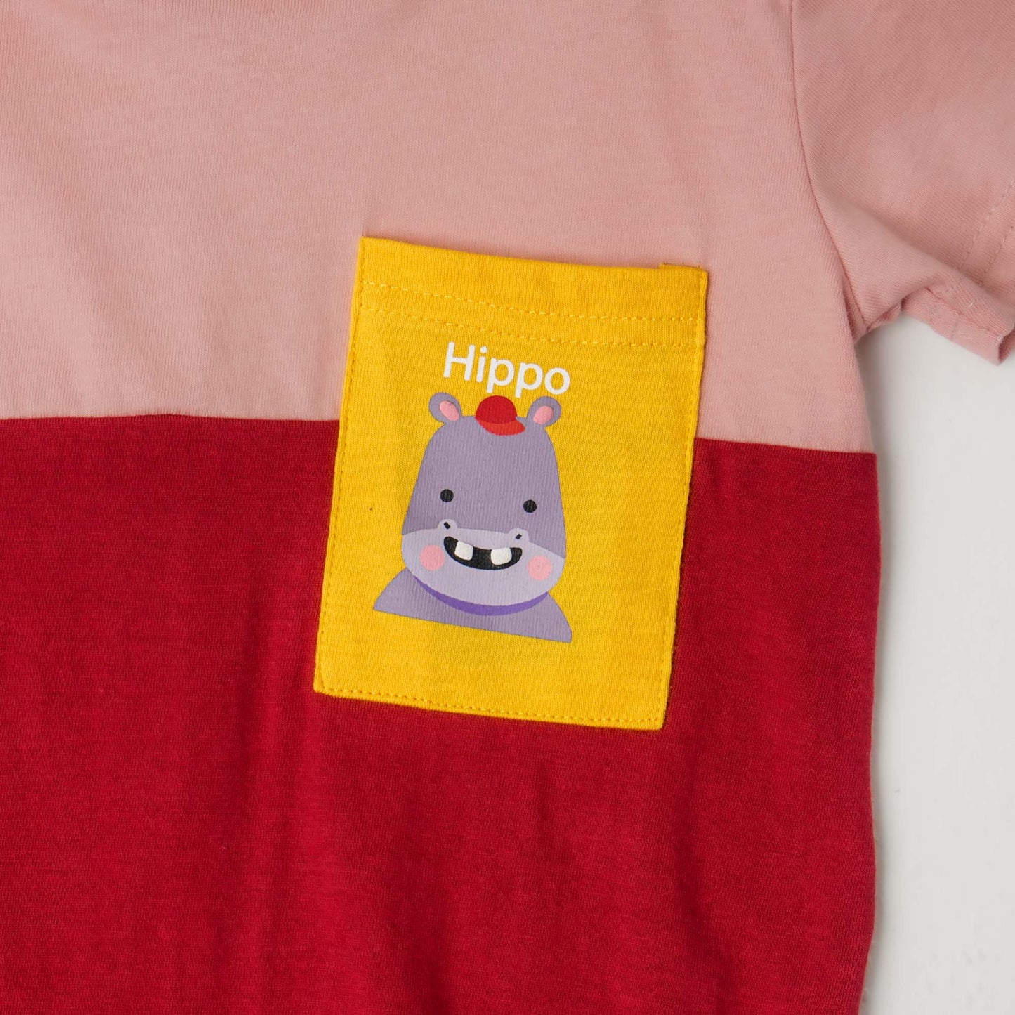 New Born Boys Dress