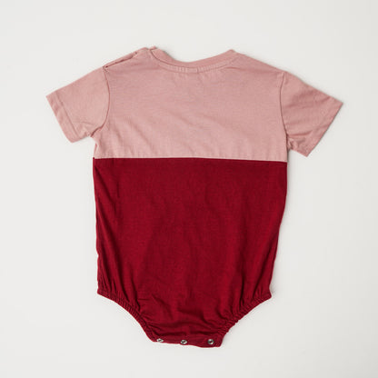 New Born Boys Dress