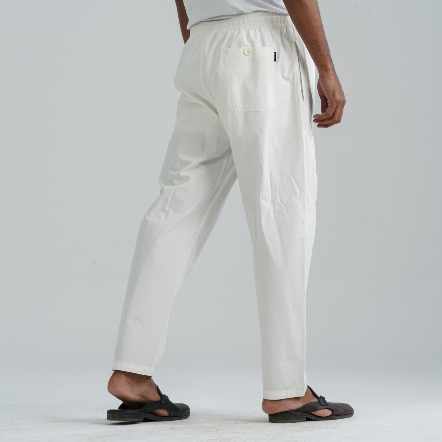 Men's Pant Pajama