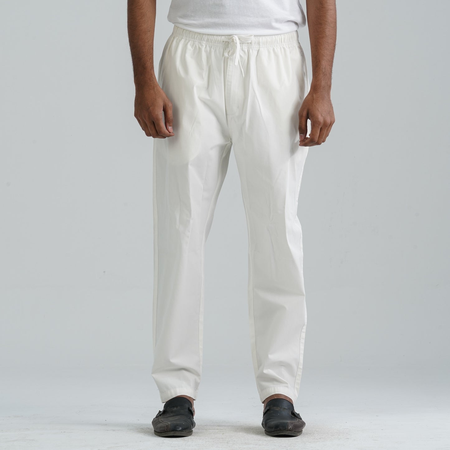 Men's Pant Pajama