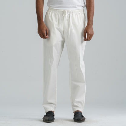 Men's Pant Pajama