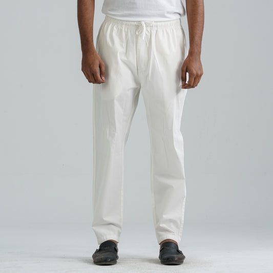 Men's Pant Payjama