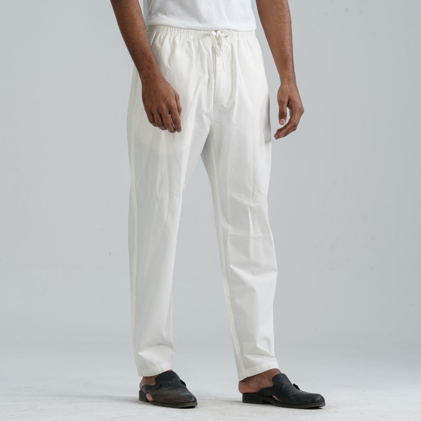 Men's Pant Pajama