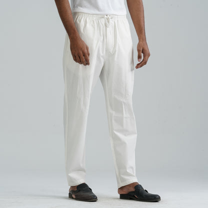 Men's Pant Pajama