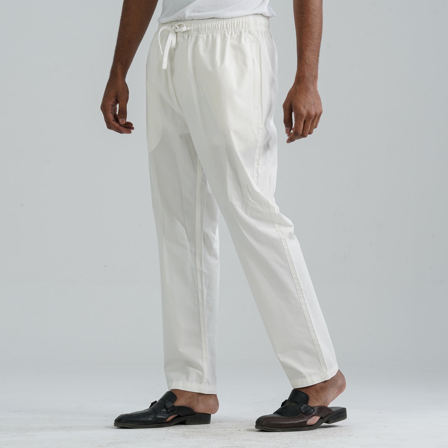 Men's Pant Pajama