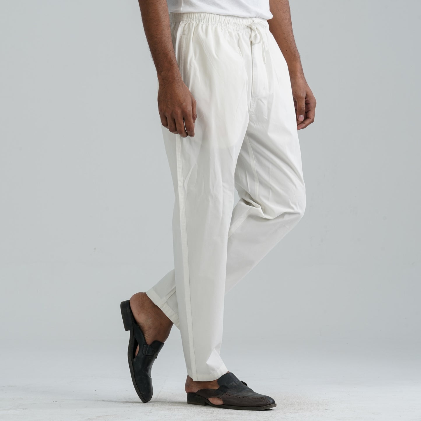 Men's Pant Pajama