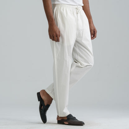 Men's Pant Pajama