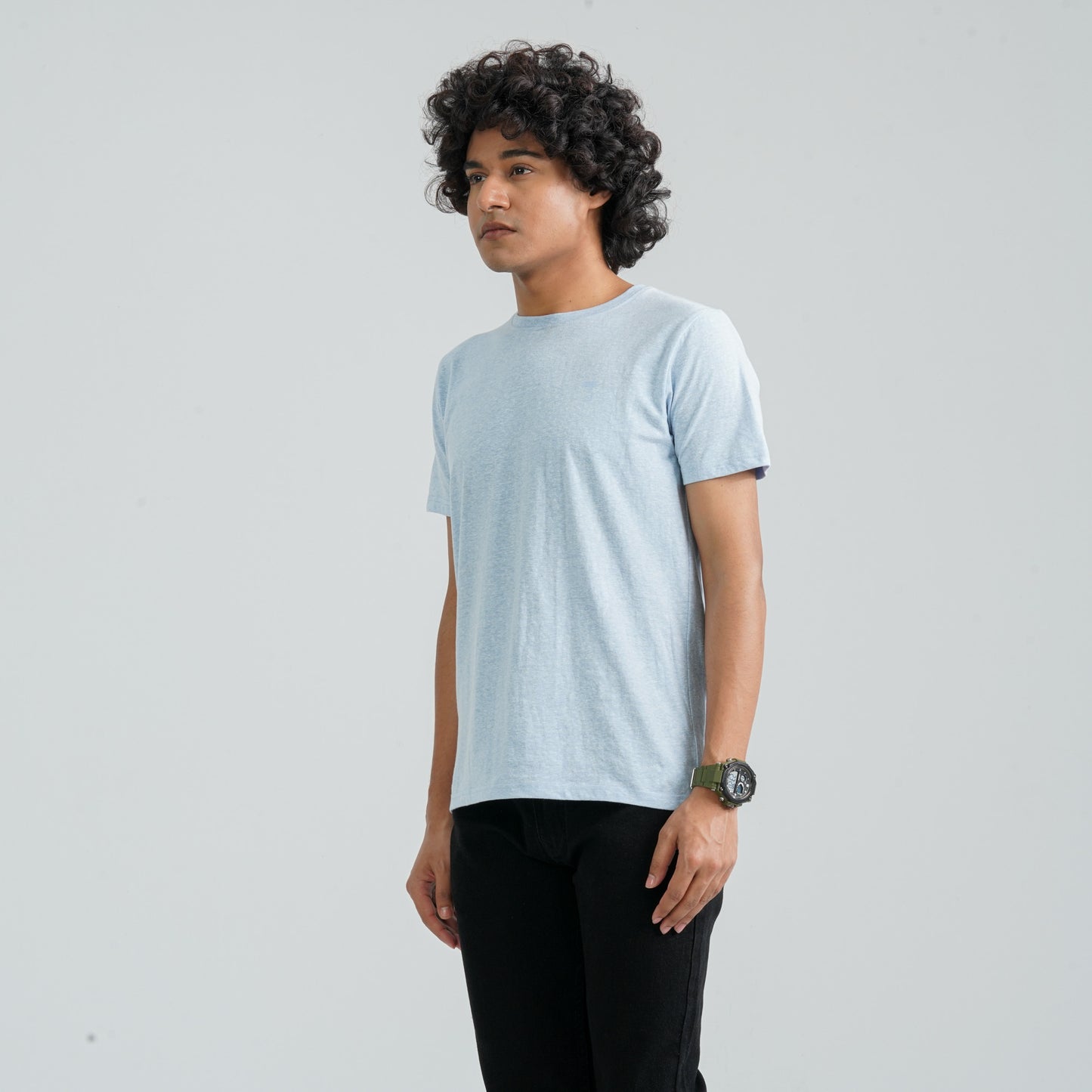 Men’s Sky T-Shirt