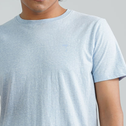 Men’s Sky T-Shirt