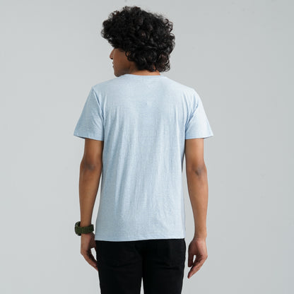 Men’s Sky T-Shirt