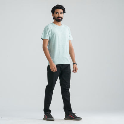 Men’s Olive T-Shirt