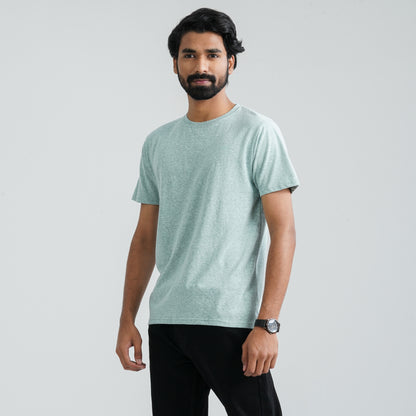Men’s Olive T-Shirt