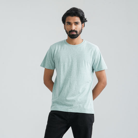 Men’s Olive T-Shirt