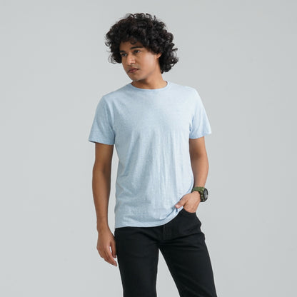 Men’s Sky T-Shirt