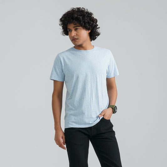 Men’s Sky T-Shirt