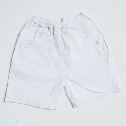 Newborn Boy's Two Piece Set