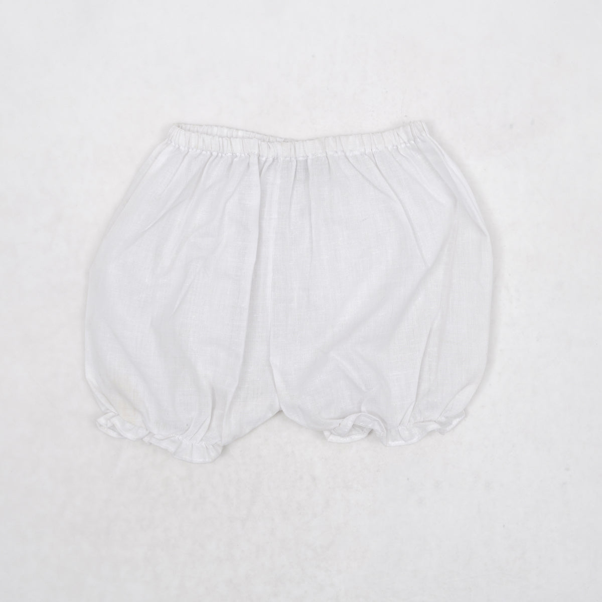 New Born Girls 2 Pcs-PINK