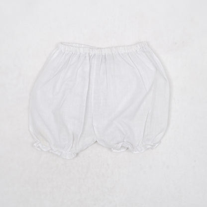 New Born Girls 2 Pcs-PINK