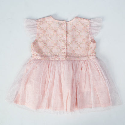 New Born Melon Girls 2 Pcs