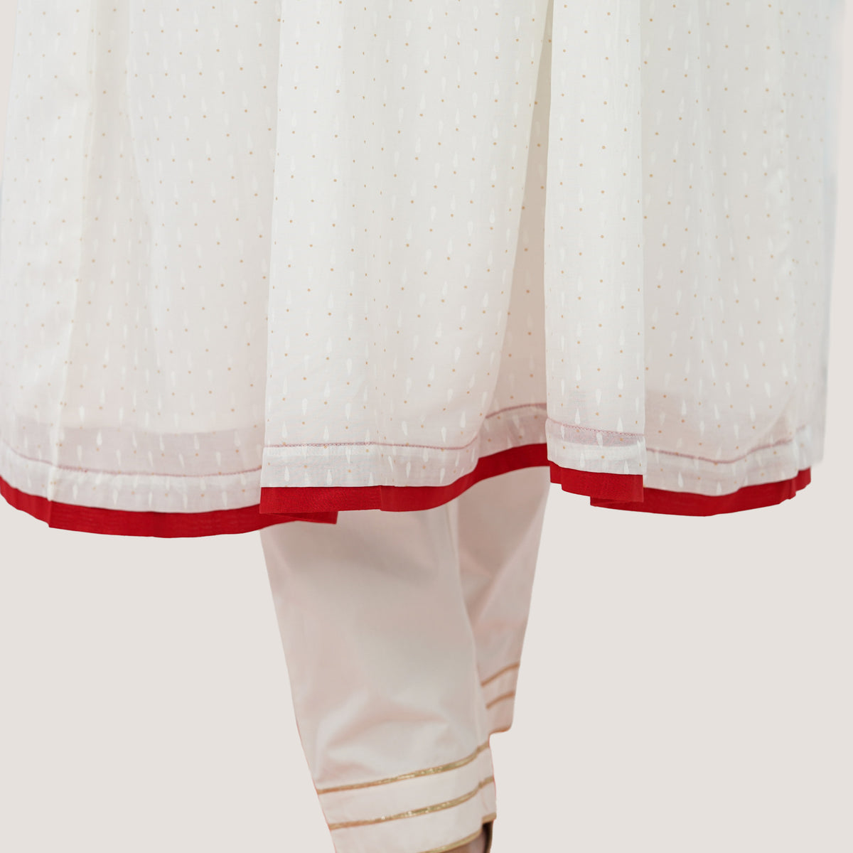 Womens 2-Piece Set