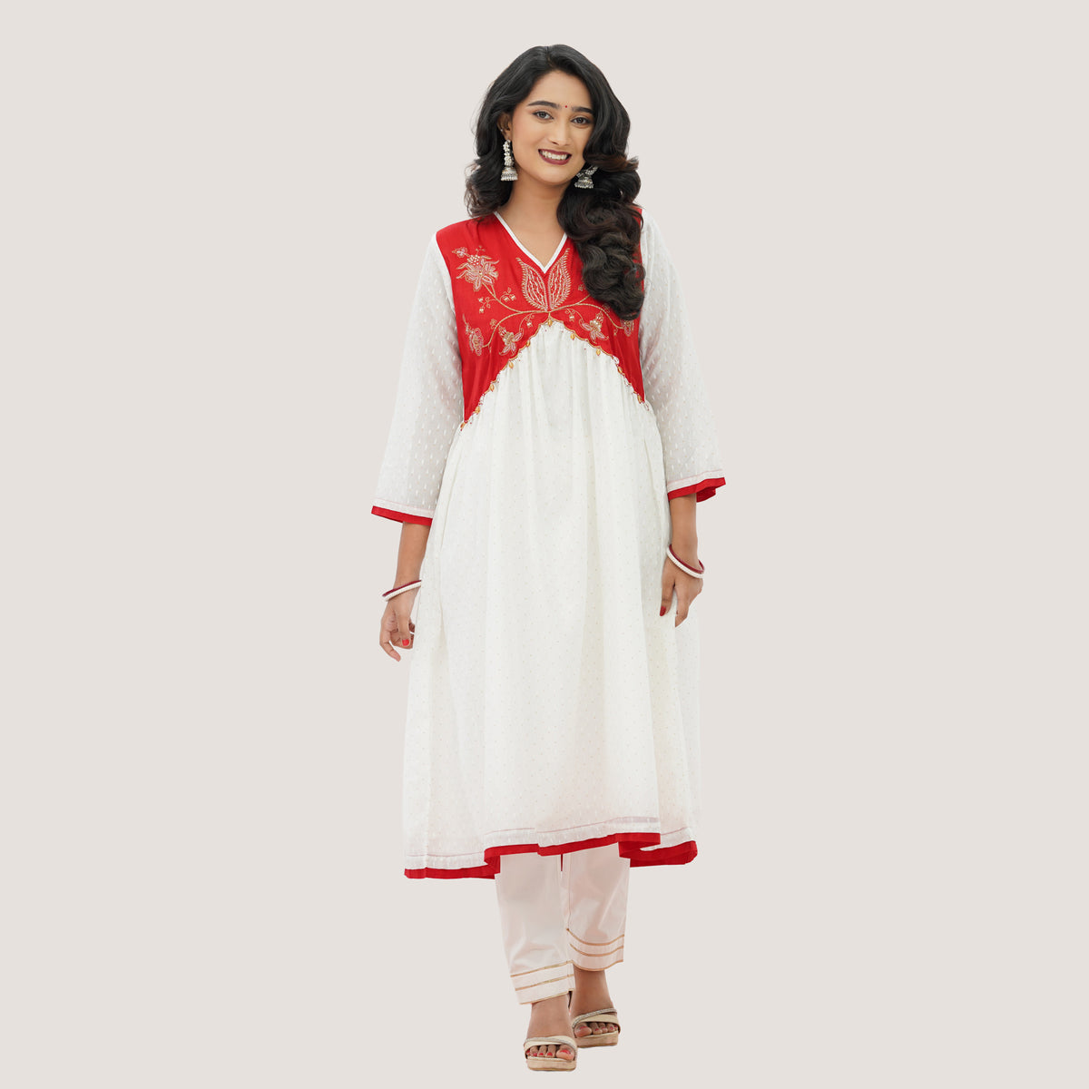 Womens 2-Piece Set