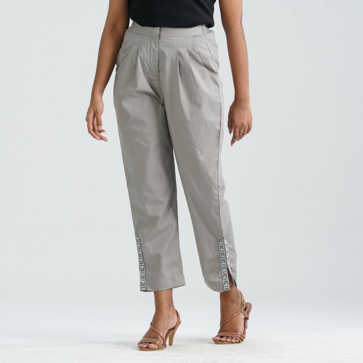 Women’s Ash Bottom