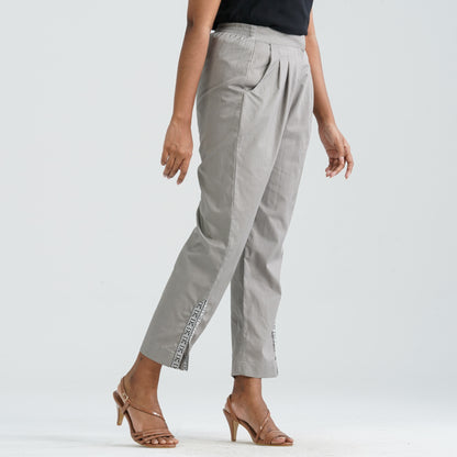 Women’s Ash Bottom